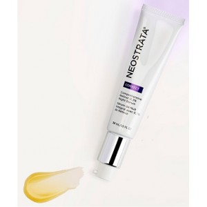 Neostrata Correct - Ser regenerant de noapte cu acid hialuronic si retinol 0,3% - Comprehensive Retinol 0.3% night serum 30ml